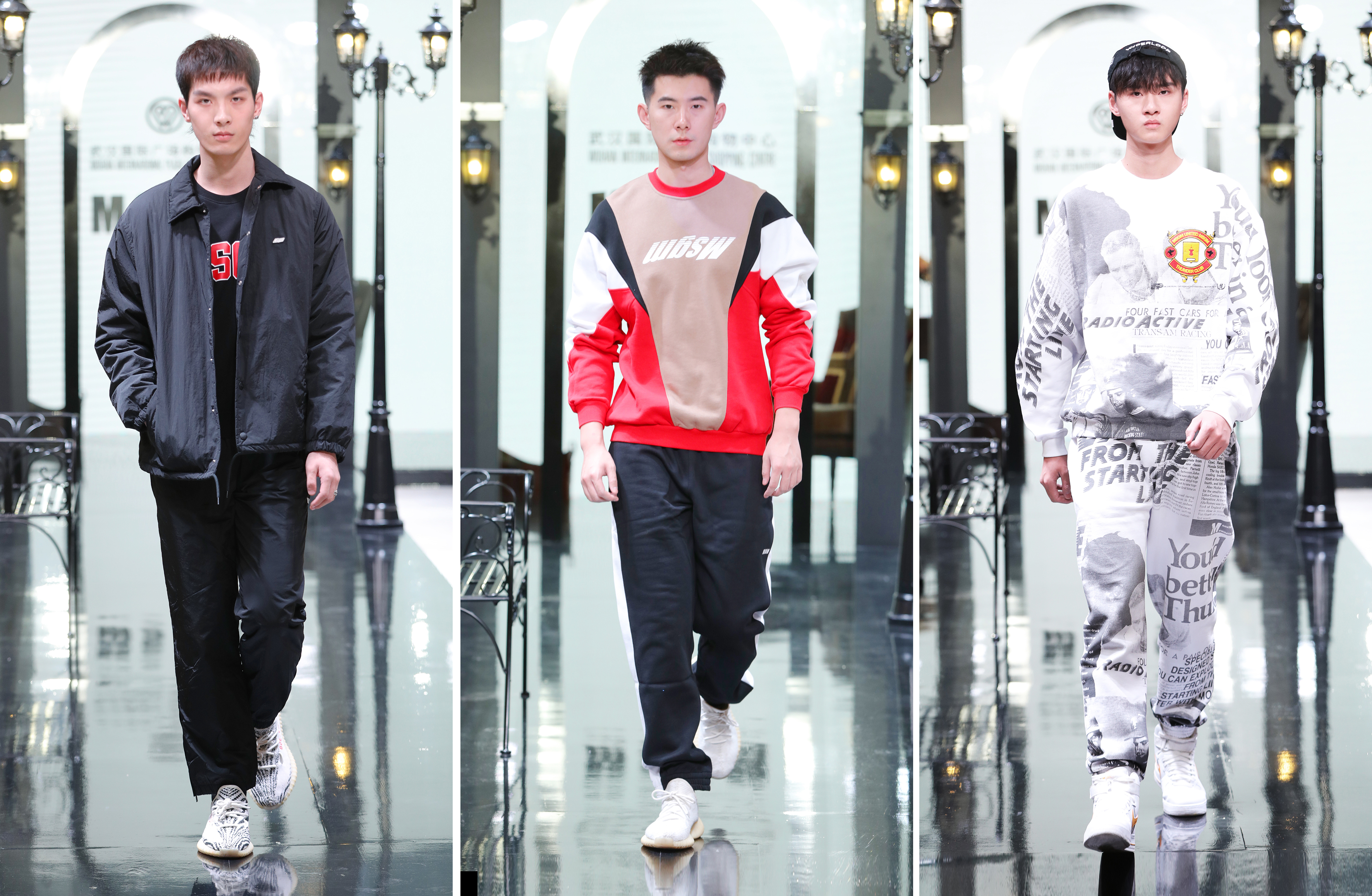 榄呭奖鏃惰璧扮,姝︽眽榄呭奖寮ュ煄