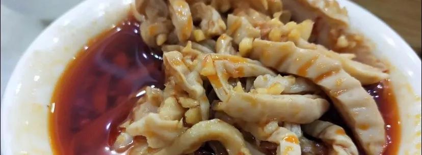 西安清真糕点老字号,西安泡馍老字号有哪几家