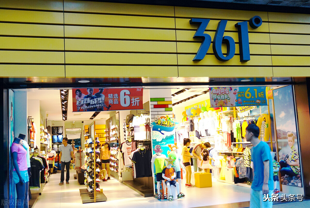 社群营销吸引客户进群,社群营销怎么做才效果好