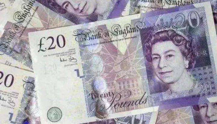 桥水基金做空欧股战况,欧亿做空教程