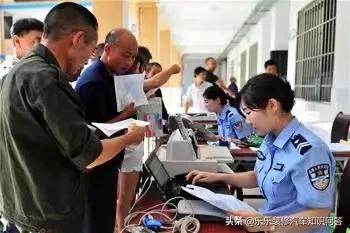 二手车评估干货分享,二手车选购指南从头到尾一遍就懂