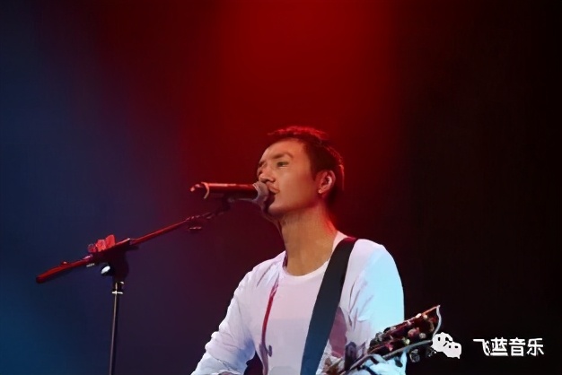 朴树窦唯周晓鸥,朴树窦唯王菲