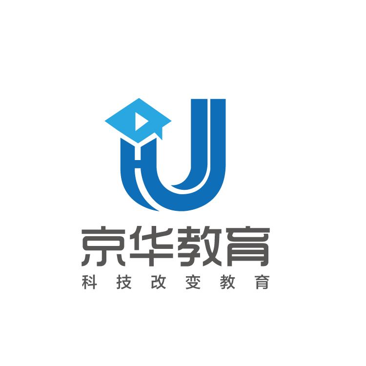 京华网校学员登录,京华网校在哪注册的