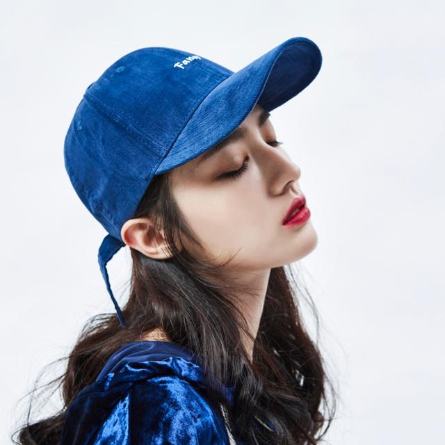 棒球帽要怎么戴才好看男,棒球帽怎么样戴刘海不会翘