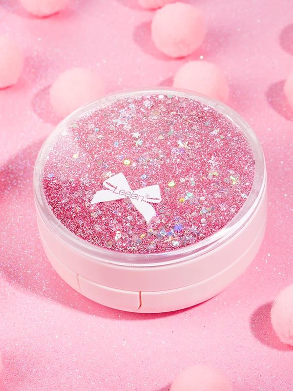 从种草到成交,从种草到剁手