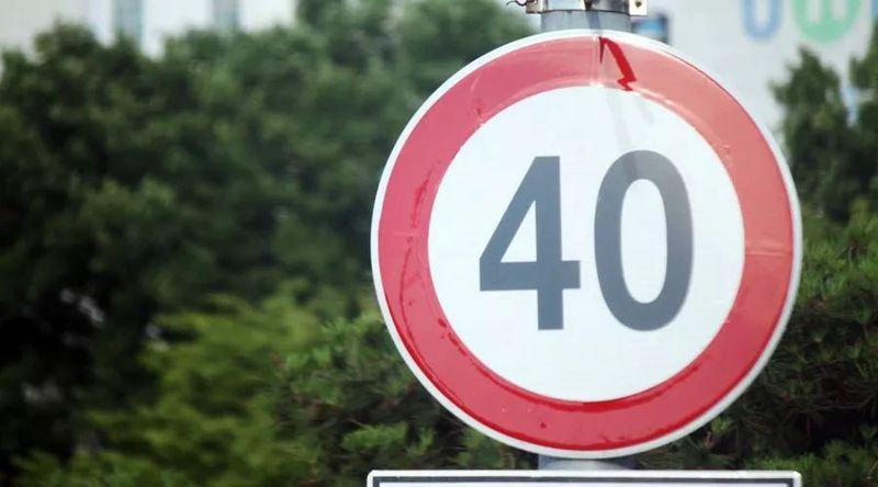 360全景导航记录仪视频,360记录仪全景导航