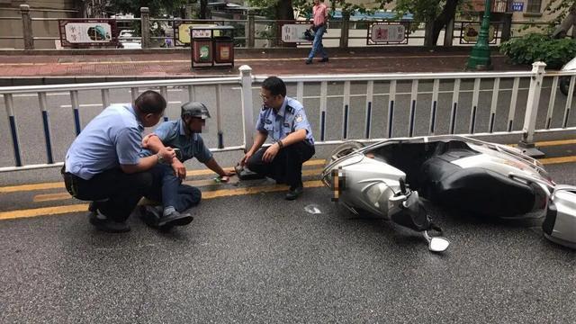 头盔一夜之间爆红,头盔一夜之间大涨价