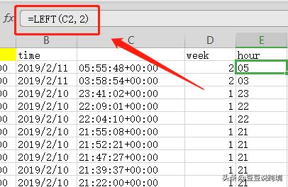 数据分析年份怎么选择,如何用数据分析解决问题