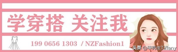 韩国的服饰为什么像明朝服饰,韩国服饰有哪些