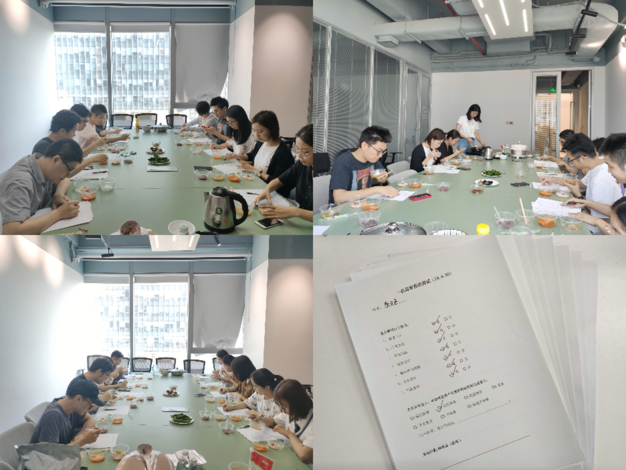 盖得牌辣椒酱排行,什么牌子的剁椒酱最辣测评