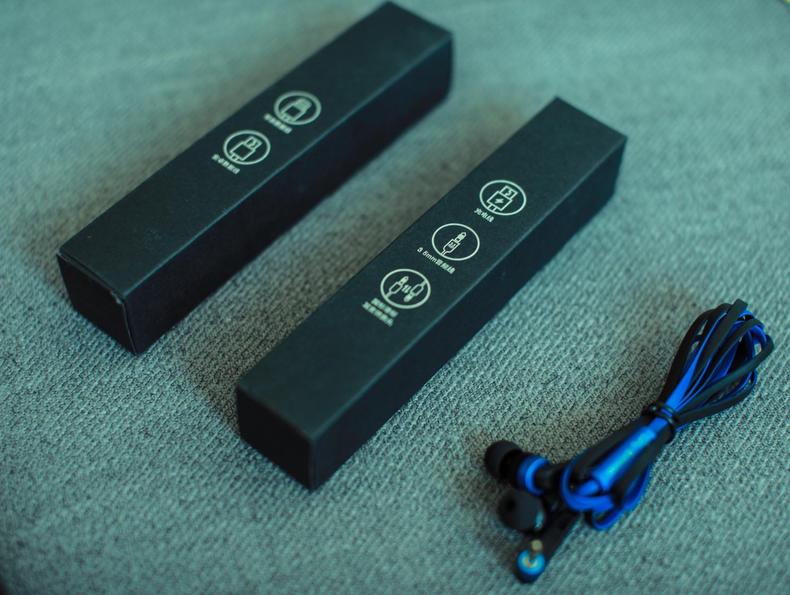 魅声直播声卡麦克风,好一点的声卡麦克风k歌专用