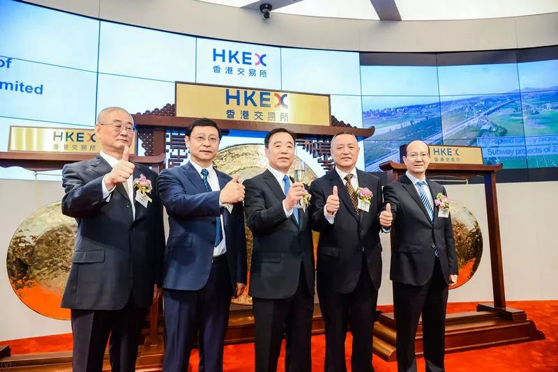 移动之殇！中国通信行业烽火再起，电联合并大猜想