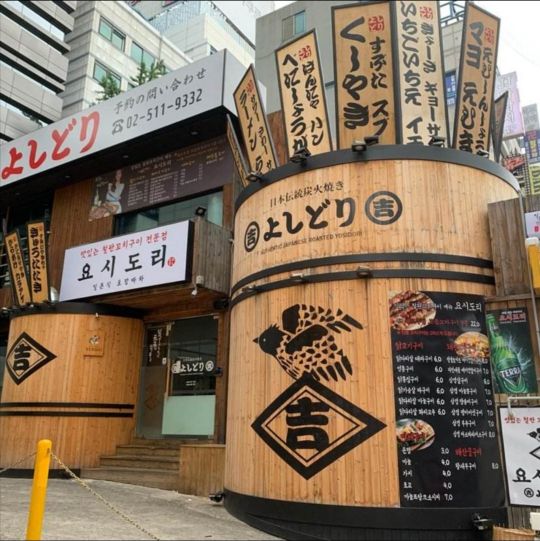 两本超级好看的小说,两本非常好看的娱乐小说