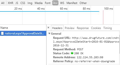 powerquery如何抓取网页数据,powerquery教程
