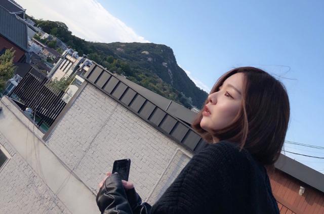 匪我思存十大虐心小说排行榜,善于写虐心小说的作家