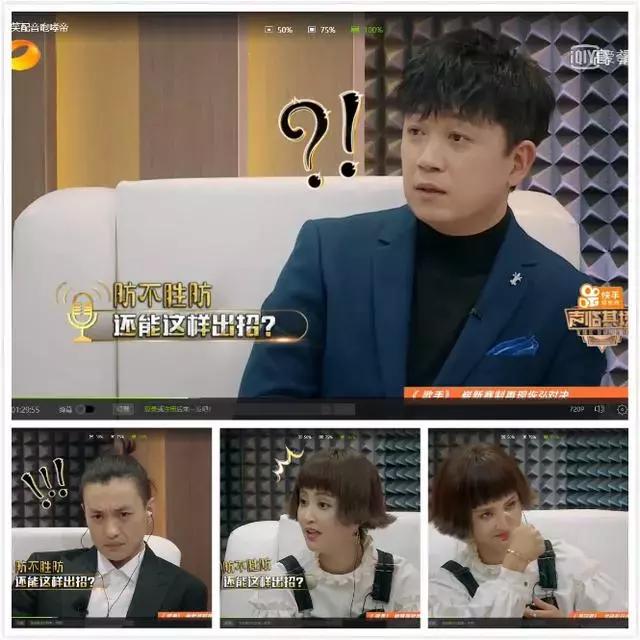 找外国女朋友可以学好外语吗,不会说外语怎么找外国女朋友