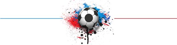 全民健身足球比赛赛程决赛,《全民健身·公益足球》赛事活动