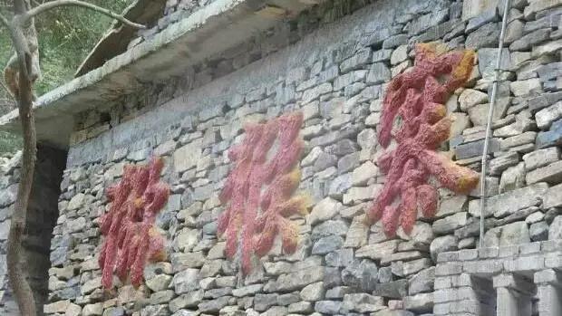 长治旅游集散中心旅游线路,长治通天峡旅游线路