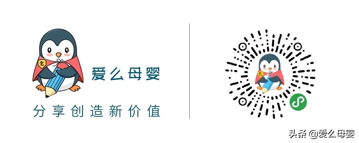 儿童阵发性腹痛原因,儿童腹痛的诊治思路