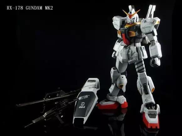 高达地球联邦的所有机体,uc高达地球联邦独眼机体