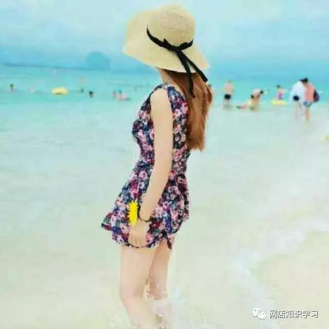 怎么注册开淘宝网店步骤,新手怎么开淘宝网店免费详细步骤