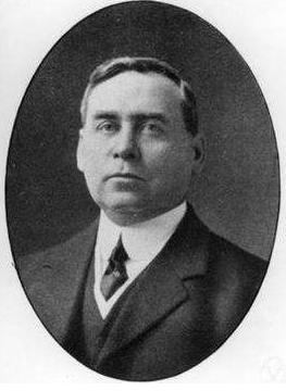 垄断全球顶级数学家，世界数学中心美国普林斯顿学派200年发展史