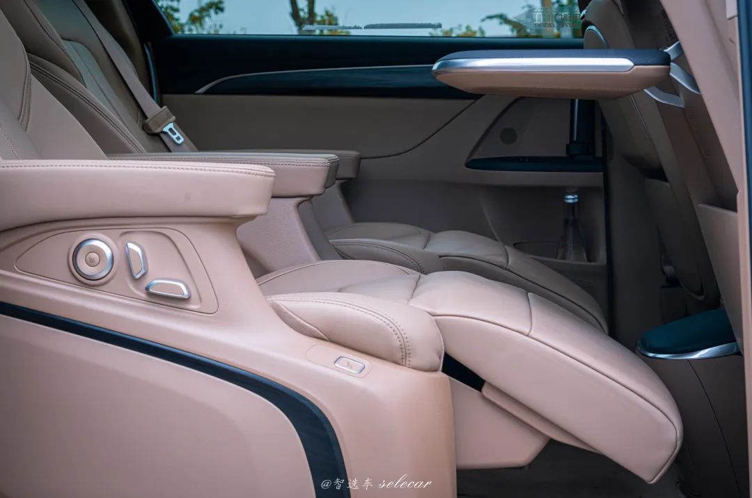 何为“陆尊”，带你一探究竟？