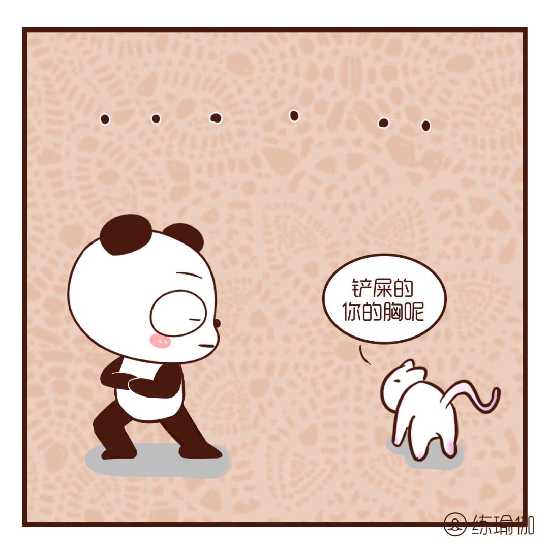 锻炼胸部丰满的动作弹力带,什么动作能快速有效放松胸部肌肉