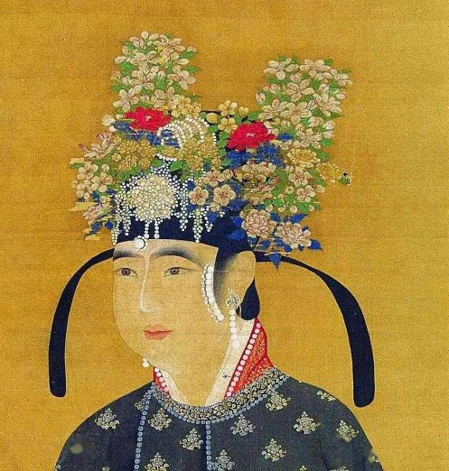 清平乐服化道是谁,清平乐服化道日常