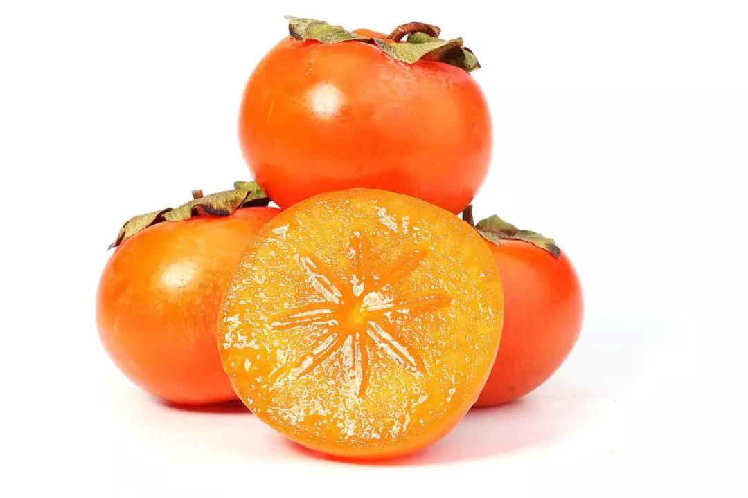 吃药喝可乐肚子痛,吃药了喝可乐会肚子疼