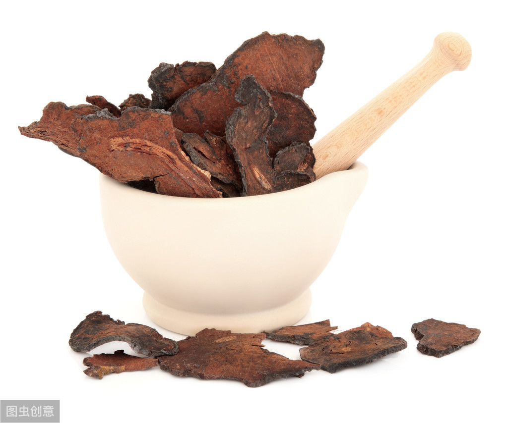 抑郁症建议吃些什么,抑郁症饮食上应该吃什么