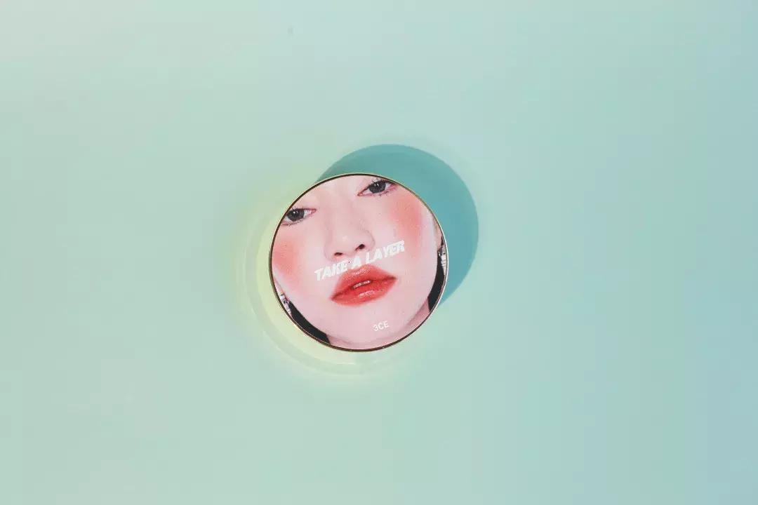 上半年爱用化妆品分享,2019爱用物排行榜