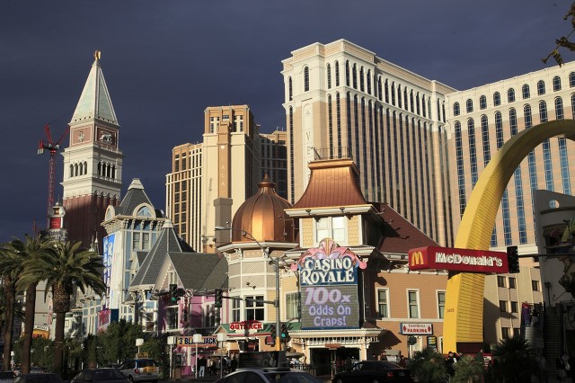 我在肯德基打工经历,我在肯德基