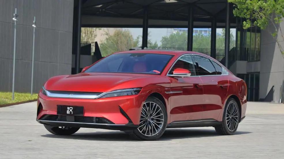 全新一代宾尼法利纳,法拉利550宾尼法利纳