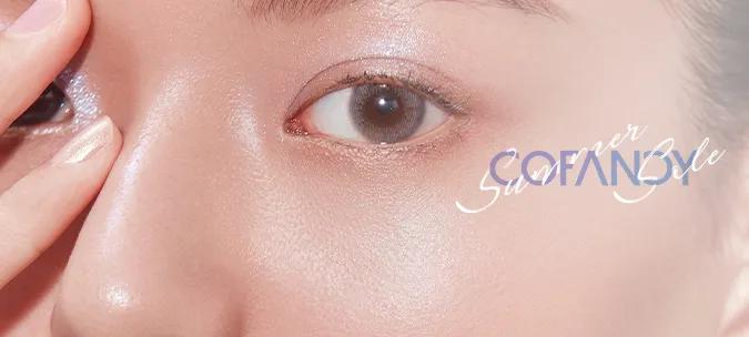 6个月销售额突破5千万+，CoFANCY可糖成为行业造浪者