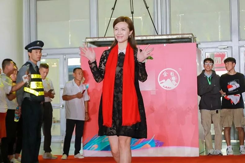 洞悉未来10年趋势,预见未来把握当下