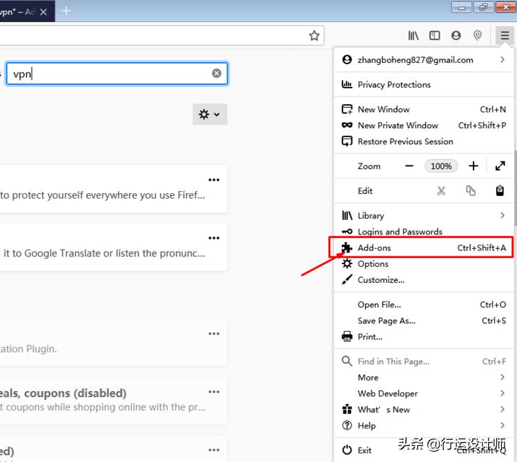 firefox火狐浏览器安卓版v3.0,火狐浏览器firefox谷歌