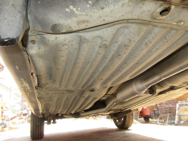 铃木奥拓快乐王子2024款,全新铃木奥拓快乐王子