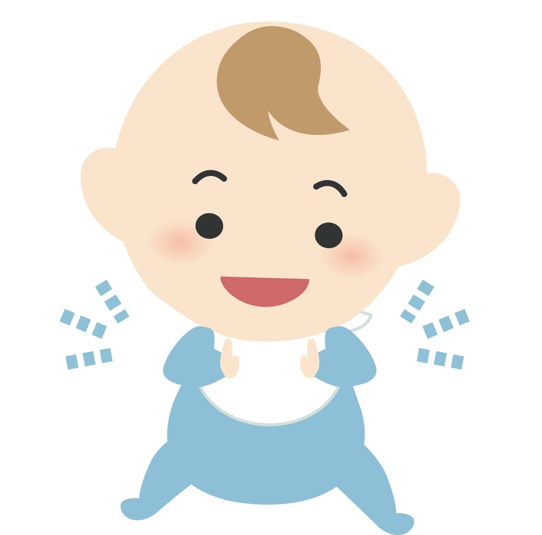 儿童胎记的颜色有几种,宝宝胎记古老说法