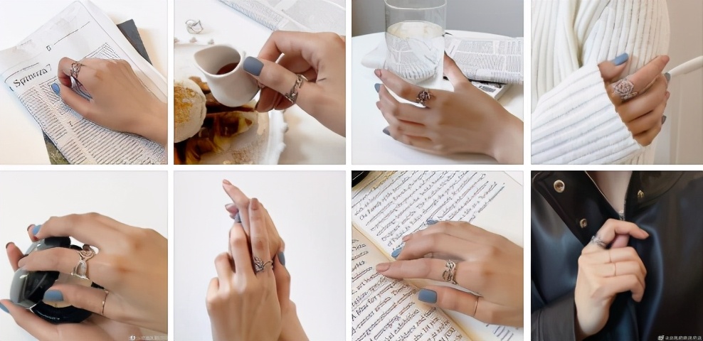 sm演唱会边伯贤和泰妍拉手,sm重新出道男艺人