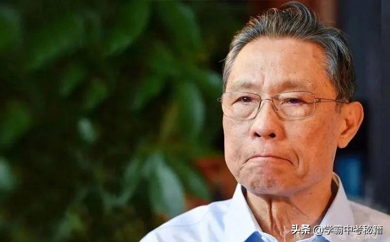 疫情热点话题稿件素材初中,疫情作文时事新闻素材