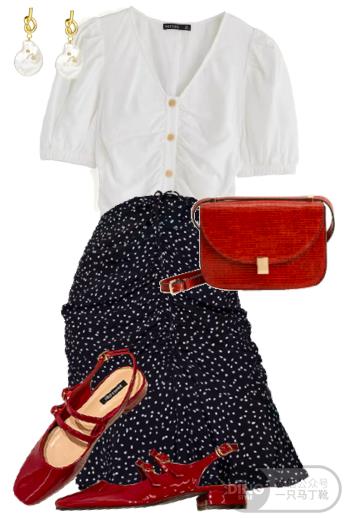 小腿粗穿什么款的鞋子好看,帮你选鞋