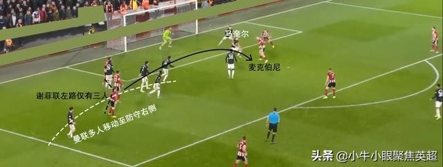 从英超降级到英乙联赛的球队,从保级到夺冠