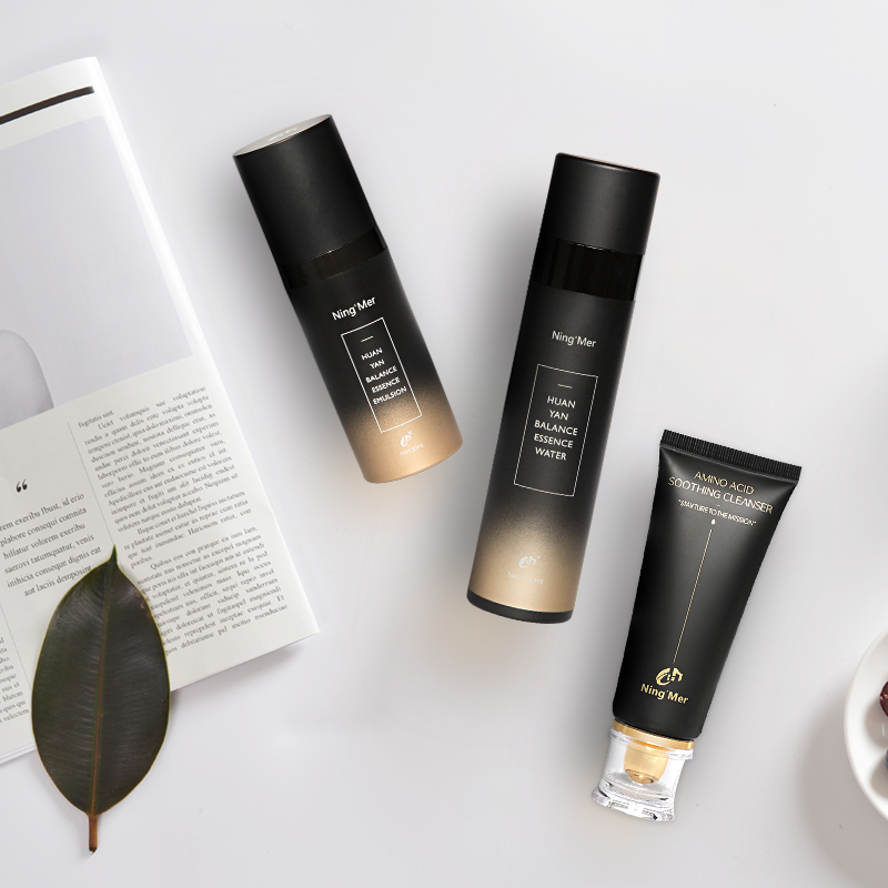 国货保湿水乳排行榜前十名品牌,口碑最好十大护肤水乳