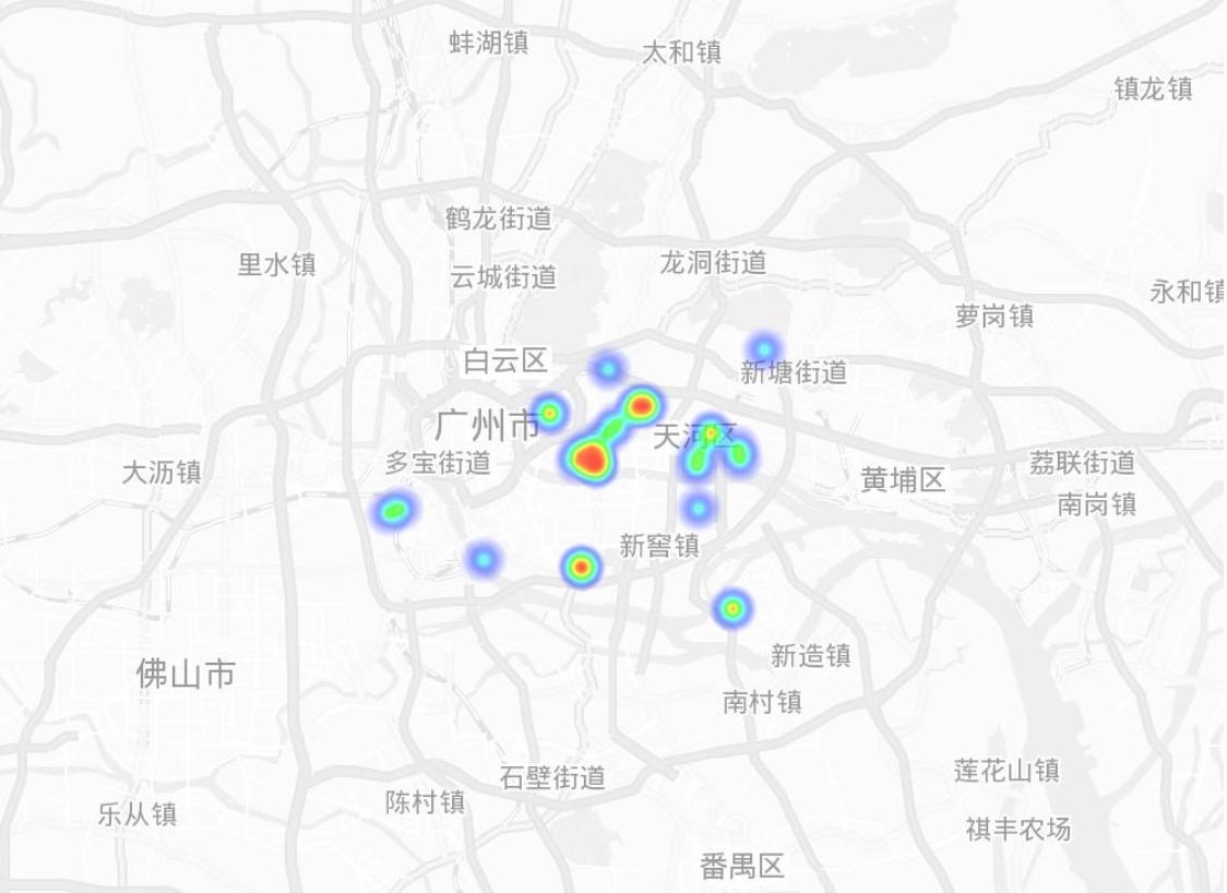 golang语言开发者工资多少,go开发薪资最高