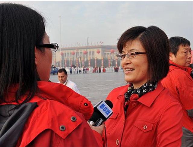 罗马尼亚大使馆姜瑜,姜瑜驻罗马尼亚大使馆