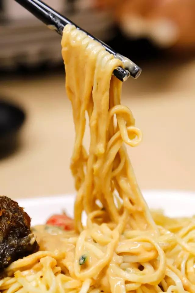 疫情期间无锡有什么好吃的,无锡疫情后美食列表