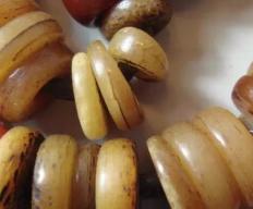 全世界公认的魔法咒语,世界能量咒语