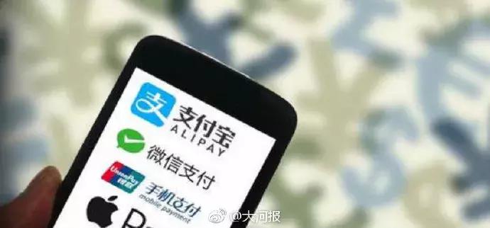 8-10℃降温+大风雨雪来袭；“抢孩子”视频网上热传！郑州民警辟谣