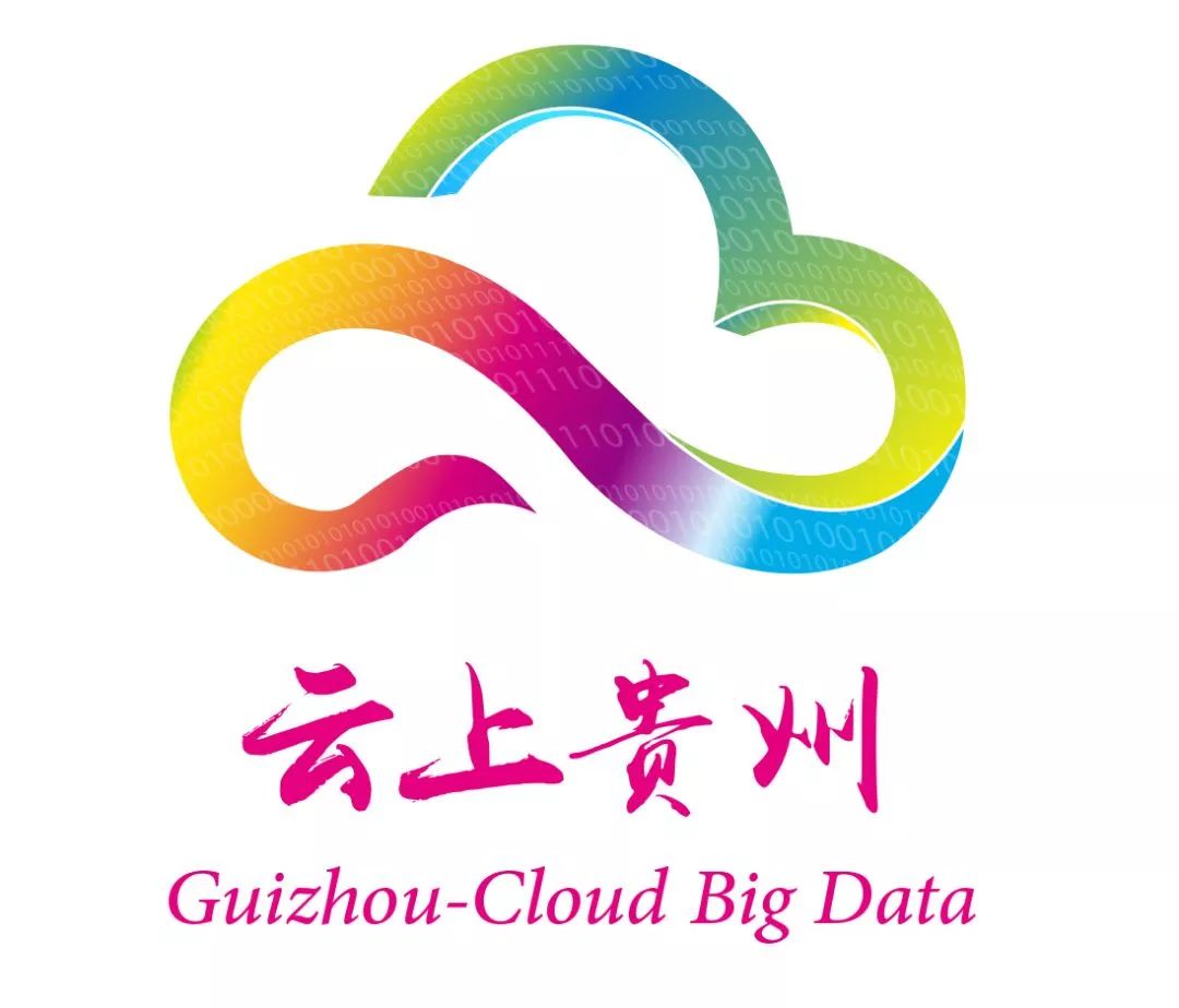 2019全球知名品牌logo升级回顾,盘点那些年更换logo的品牌